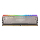 Crucial 16GB 2666MHz Ballistix Tactical Tracer RGB CL16 - 427603 - zdjęcie